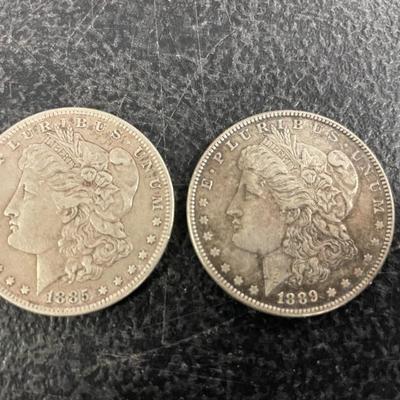 Sale Photo Thumbnail #203