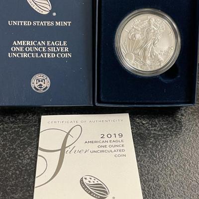 Sale Photo Thumbnail #85