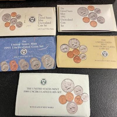 Sale Photo Thumbnail #233