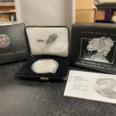 Sale Photo Thumbnail #22