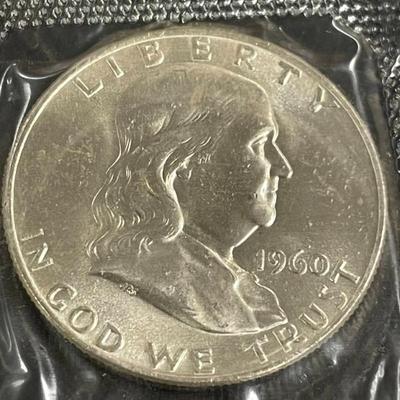 Sale Photo Thumbnail #223