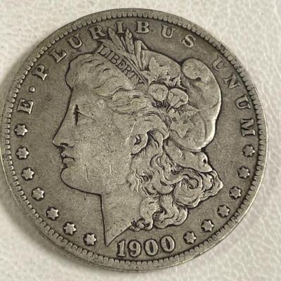 Sale Photo Thumbnail #173