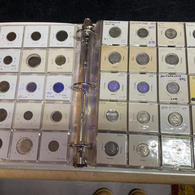 Sale Photo Thumbnail #147