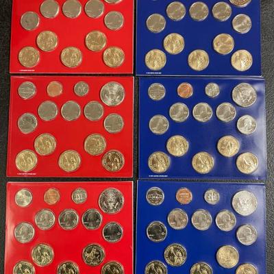 Sale Photo Thumbnail #237