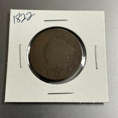 Sale Photo Thumbnail #142