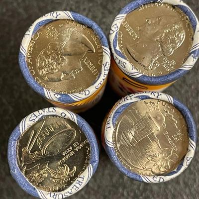 Sale Photo Thumbnail #261