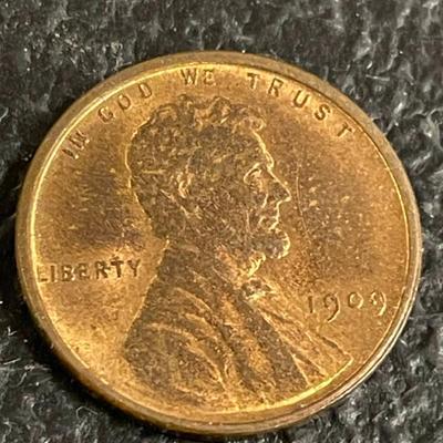 Sale Photo Thumbnail #209