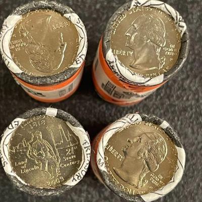 Sale Photo Thumbnail #256