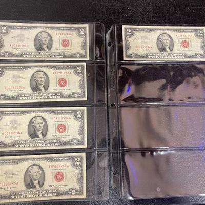 Sale Photo Thumbnail #181