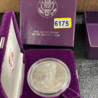 Sale Photo Thumbnail #189