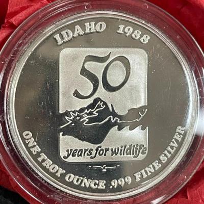 Sale Photo Thumbnail #115