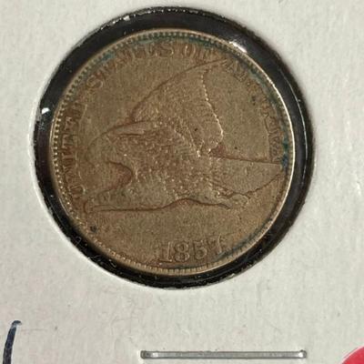 Sale Photo Thumbnail #67