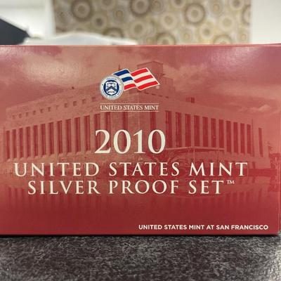 Sale Photo Thumbnail #216