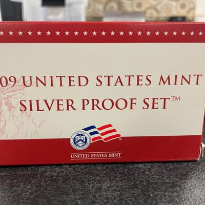 Sale Photo Thumbnail #215