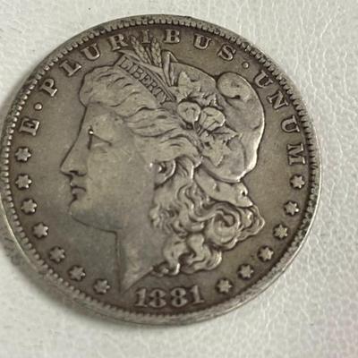 Sale Photo Thumbnail #171