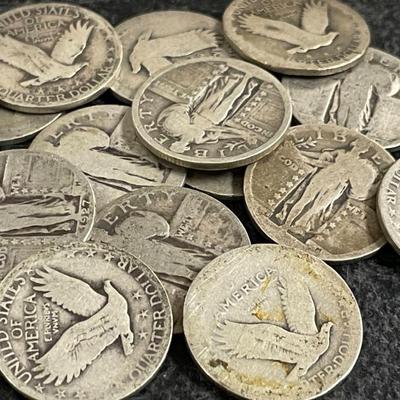 Sale Photo Thumbnail #70