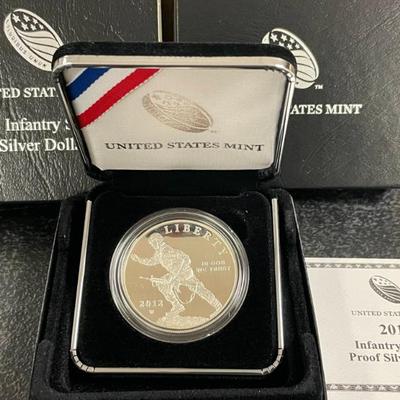 Sale Photo Thumbnail #250