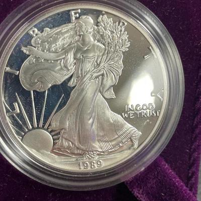 Sale Photo Thumbnail #190