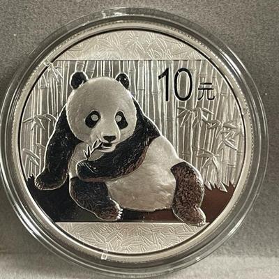 Sale Photo Thumbnail #29