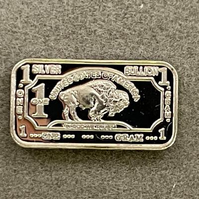 Sale Photo Thumbnail #32