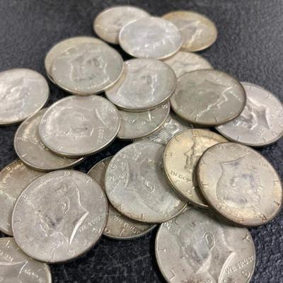 Sale Photo Thumbnail #206