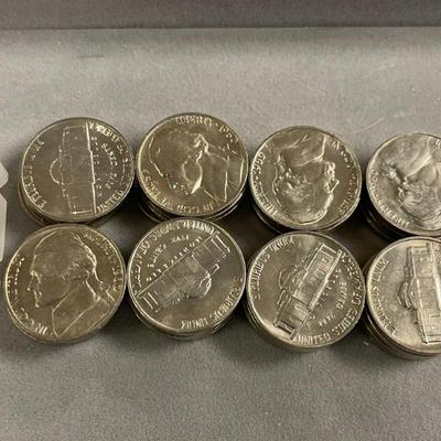 Sale Photo Thumbnail #205