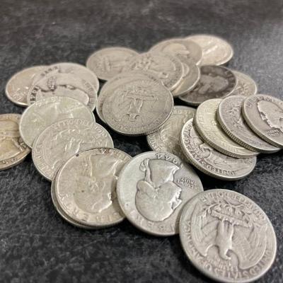 Sale Photo Thumbnail #74