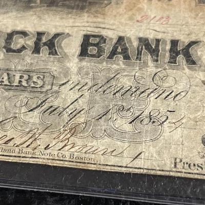 Sale Photo Thumbnail #136