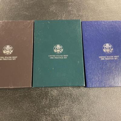 Sale Photo Thumbnail #52