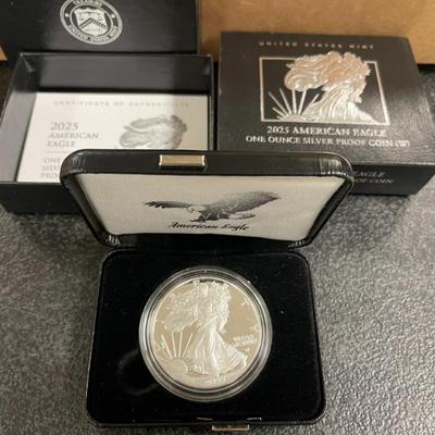 Sale Photo Thumbnail #76