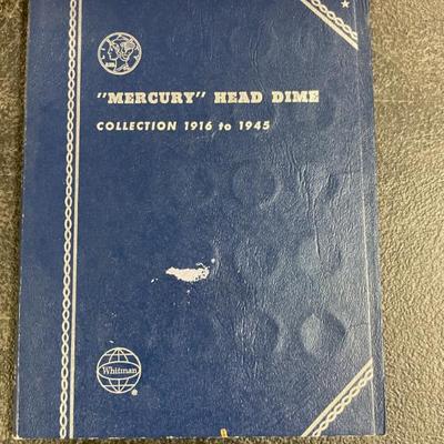 Sale Photo Thumbnail #88