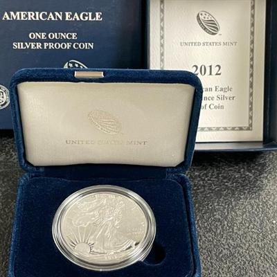 Sale Photo Thumbnail #80