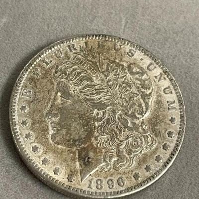 Sale Photo Thumbnail #93