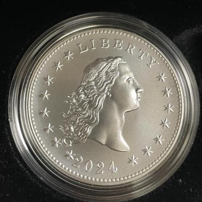 Sale Photo Thumbnail #9