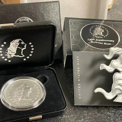 Sale Photo Thumbnail #18