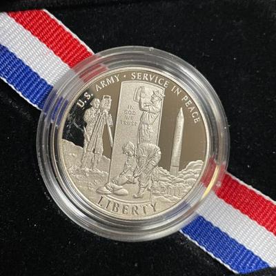 Sale Photo Thumbnail #247