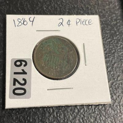 Sale Photo Thumbnail #104