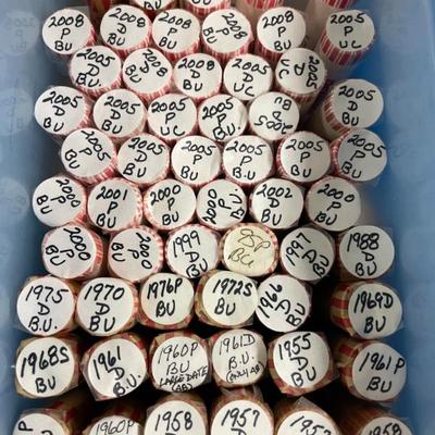 Sale Photo Thumbnail #160