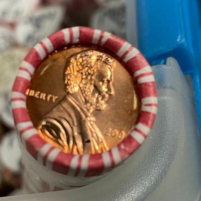 Sale Photo Thumbnail #161