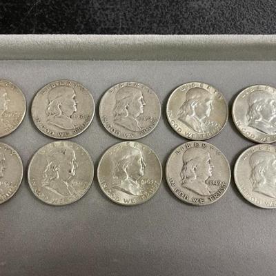 Sale Photo Thumbnail #41