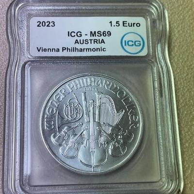 Sale Photo Thumbnail #217