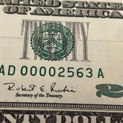 Sale Photo Thumbnail #177