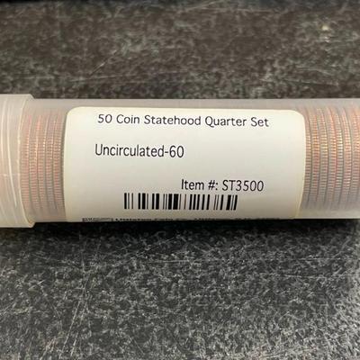 Sale Photo Thumbnail #63