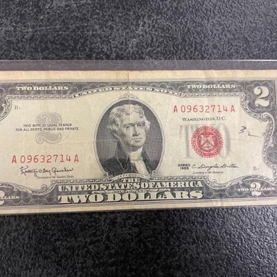 Sale Photo Thumbnail #131