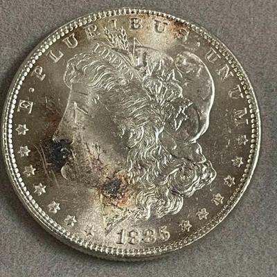 Sale Photo Thumbnail #73