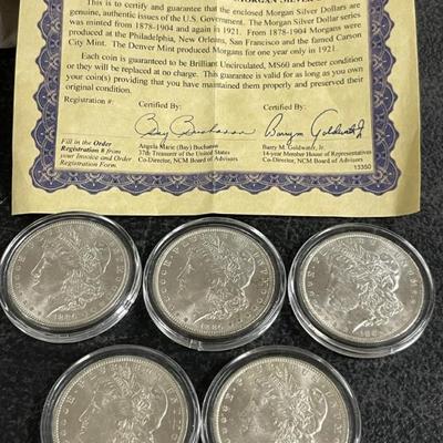 Sale Photo Thumbnail #20