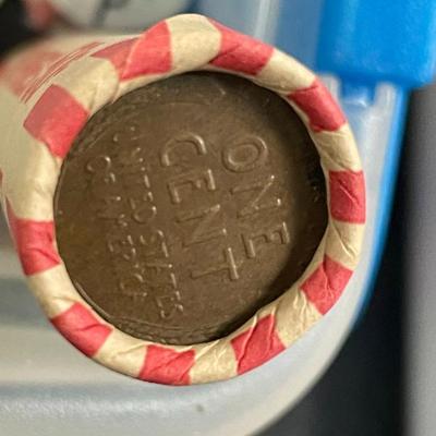 Sale Photo Thumbnail #163