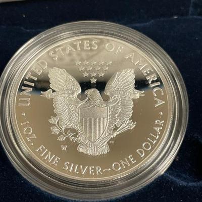 Sale Photo Thumbnail #121