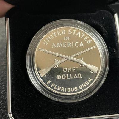 Sale Photo Thumbnail #252