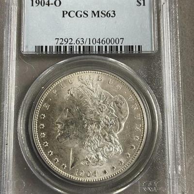 Sale Photo Thumbnail #60